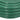 Furtun de aer, verde, 0,75", 50 m, PVC