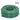 Furtun de aer, verde, 0,75", 50 m, PVC