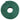 Furtun de aer, verde, 1", 10 m, PVC