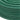 Furtun de aer, verde, 1", 10 m, PVC