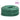 Furtun de aer, verde, 1", 10 m, PVC