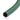 Furtun de aer, verde, 1", 10 m, PVC