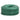 Furtun de aer, verde, 1", 30 m, PVC