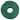 Furtun de aer, verde, 1", 30 m, PVC