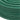 Furtun de aer, verde, 1", 30 m, PVC