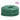 Furtun de aer, verde, 1", 30 m, PVC