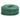 Furtun de aer, verde, 1", 100 m, PVC