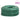 Furtun de aer, verde, 1", 100 m, PVC