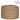 Frânghie din Jute 1 mm natural 100% jute Tossa