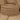 Frânghie din Jute 1 mm natural 100% jute Tossa