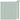 Gard plasă de sârmă cu bordură, verde, 0,8x25 m