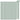 Gard plasă de sârmă cu bordură, verde, 1x25 m