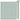 Gard plasă de sârmă cu bordură, verde, 1,1x25 m