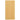 Blat de masă, 50x100x2,5 cm, bambus