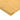 Raft de perete, 40x20x1,5 cm, bambus