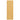 Raft de perete, 60x20x1,5 cm, bambus