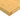 Raft de perete, 40x20x2,5 cm, bambus