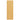 Raft de perete, 60x20x2,5 cm, bambus