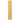 Raft de perete, 100x20x4 cm, bambus