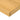 Raft de perete, 100x20x4 cm, bambus