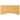 Blat de birou 110x55x2,5 cm bambus