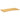 Blat de birou 110x55x2,5 cm bambus