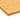 Blat de birou 110x55x2,5 cm bambus
