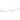 Blat de birou 110x55x2,5 cm bambus