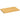 Platou pentru mic dejun, 6 buc., 22x14x0,8 cm, bambus