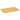 Platouri pentru mic dejun, 6 buc., 35x23x0,8 cm, bambus