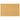 Platouri pentru mic dejun, 6 buc., 35x23x0,8 cm, bambus