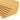 Platouri pentru mic dejun, 6 buc., 35x23x0,8 cm, bambus