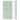 Gard plasă de sârmă, verde, 2x25 m, oțel galvanizat