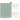 Gard plasă de sârmă cu țăruși de fixare, verde, 1,1x25 m
