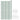 Gard plasă de sârmă cu țăruși de fixare, verde, 2,2x25 m