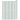 Gard plasă de sârmă cu bordură, verde, 1,1x25 m
