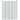 Gard plasă de sârmă cu bordură, verde, 2x25 m