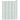 Gard plasă de sârmă cu bordură, verde, 2,2x25 m