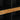 Dulap lateral, 85x33x75 cm, lemn masiv de mango