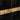 Dulap lateral, 85x33x107 cm, lemn masiv de mango