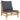 Set mobilier de grădină cu perne gri închis, 4 piese, bambus