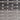 Scaun rabatabil de grădină cu perne, gri, poliratan