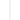 Tăblie de pat de schimb metalică, alb, 180 cm