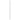 Tăblie de pat de schimb metalică, alb, 180 cm