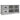 Comodă TV, gri beton, 102x35,5x47,5 cm, lemn prelucrat