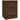 Noptiere suspendate pe perete, 2 buc, stejar maro, 41,5x36x53cm