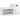 Pantofar, alb extralucios, 100x42x60 cm, lemn prelucrat