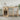 Birou cu sertar, stejar sonoma, 115x50x75 cm, lemn prelucrat