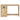 Birou cu sertar, stejar sonoma, 115x50x75 cm, lemn prelucrat
