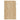 Birou cu sertar, stejar sonoma, 115x50x75 cm, lemn prelucrat